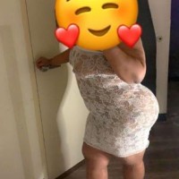 MzPacman