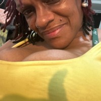 Sasha