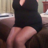 Tina