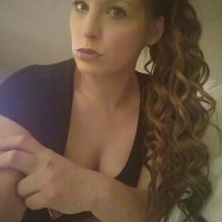 Jozlyn