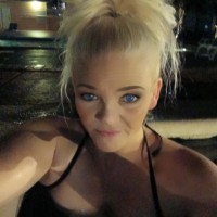 Pretty P