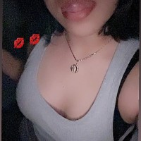 Jennnifer
