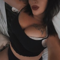 210-992-8315        