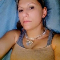 Mandi
