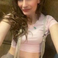 Kasha Rae