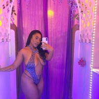 Mya