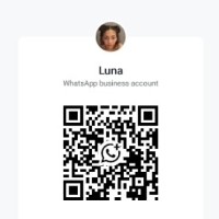 929-682-1109        