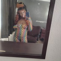 Ms Thickthighs