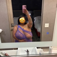Public profile of 717-562-8939