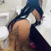 Lexii Staywet