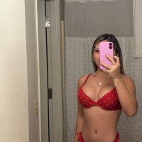Maria
