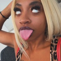 Honeyyy