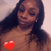 Kaylah