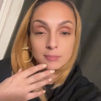 646-739-8647        