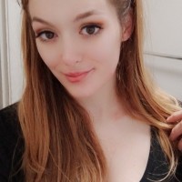 May