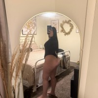 MELIZA