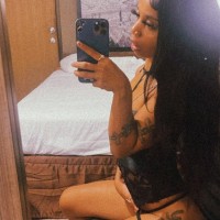Jazmyne