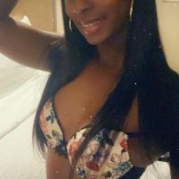 ParadiseKisses