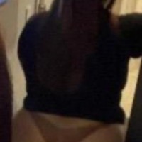 INCALLS AND SELLING CONTENT
