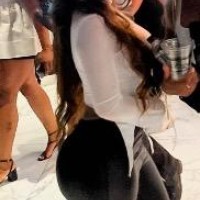 Nessa