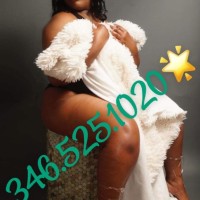 DutchessTheGoddess