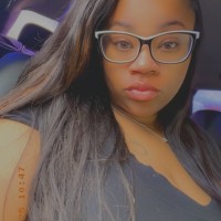 Symone