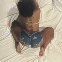 Mimi