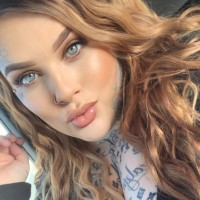 Kat