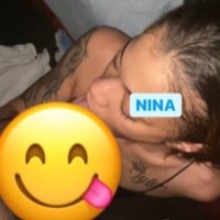 Nina