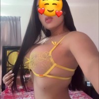 929-538-7678        