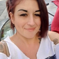 Krystee