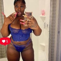 Famous The Slut