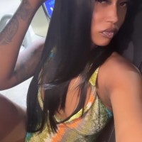 Iyanna