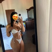 Lissy