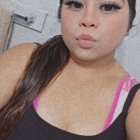 210-363-0389        