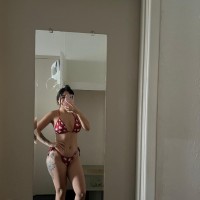 Ashley