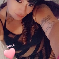 Synfulsweetheart