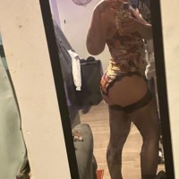 Alana