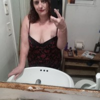 Vonna