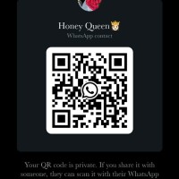 972-671-3997        