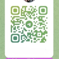 Public profile of 504-702-7917