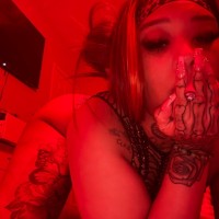 Ruby