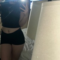 Kathy