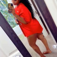 Big MaMa