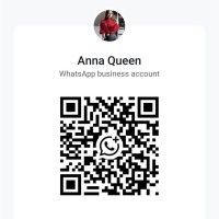 404-410-8377        