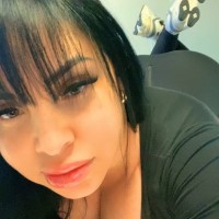Amanda