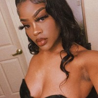 Melanie