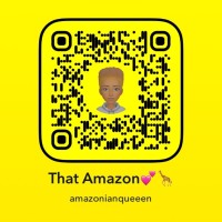 ZaThaAmazon