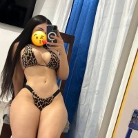 Dulce