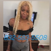 225-464-1822        